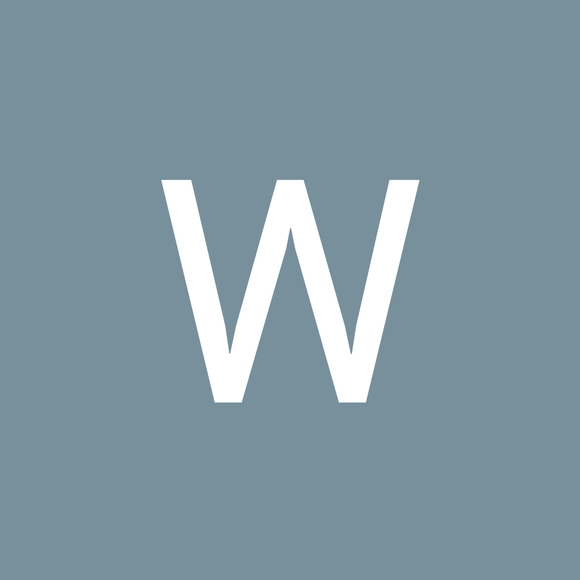 Meet your Posher, Whitney - Picture 1 of 1